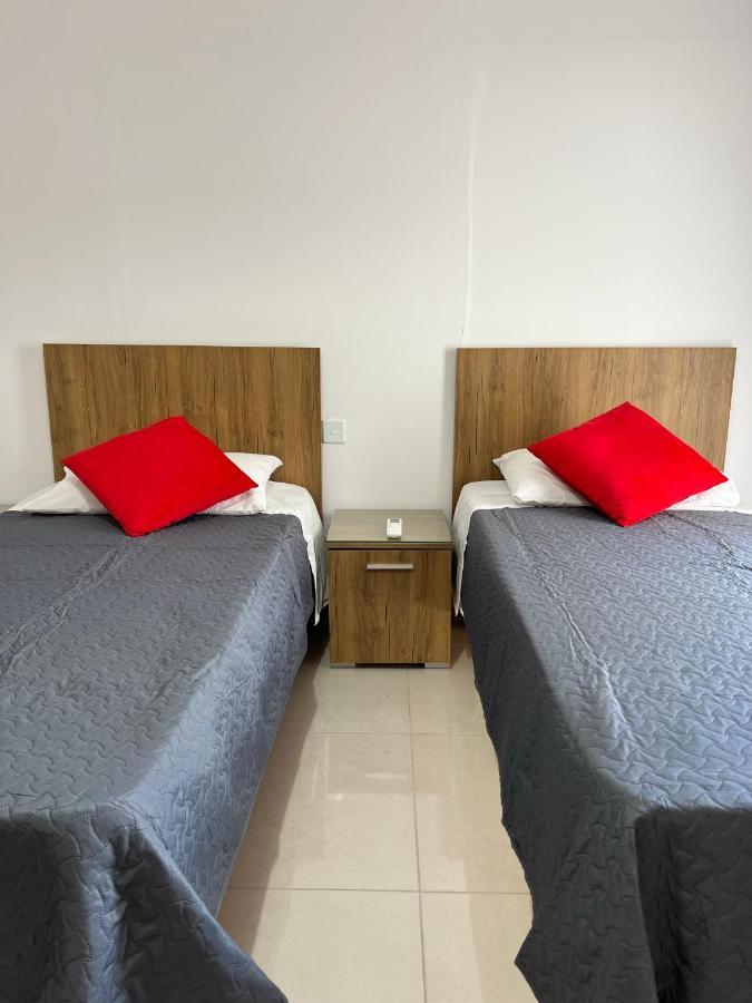Room With Private Bathroom Sliema Exterior photo