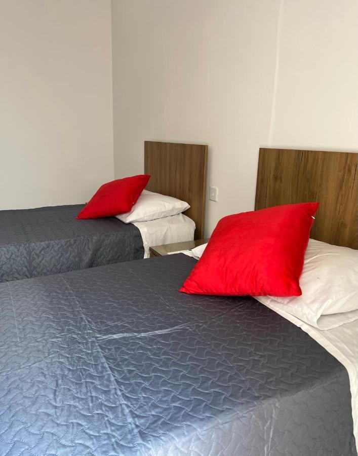 Room With Private Bathroom Sliema Exterior photo
